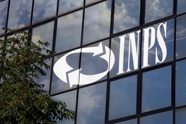 Pensione anticipata anche per gli statali?