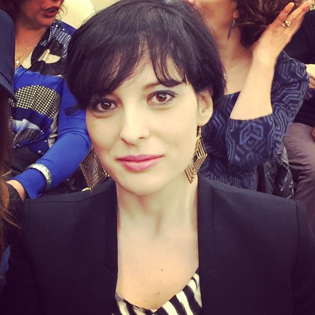 Masi (FI): "I bagni pubblici sul lungomare sono l&rsquo;ennesimo colpo all&rsquo;immagine di Ostia"