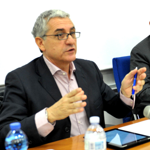 "Nessun problema per l'atto aziendale"