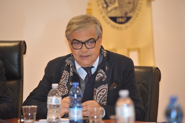 Legge di stabilit&agrave; 2016: le novit&agrave; in pillole