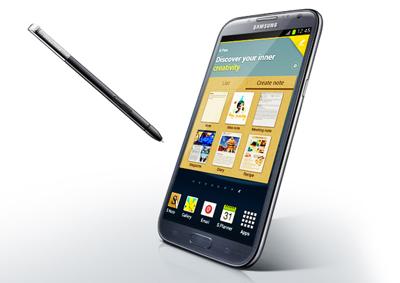 On line i corsi per ‘‘Crescere in digitale’’