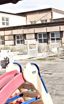 Lavori nelle scuole, in fase di ultimazione altri due giardini