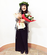 L'agenda del 29 ottobre