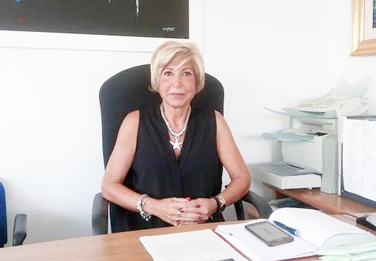 Corsi professionali, aperte le iscrizioni