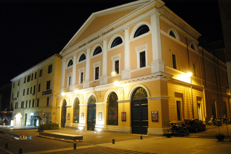 Cultura: l'analisi di Barbaranelli, Porro e Saladini