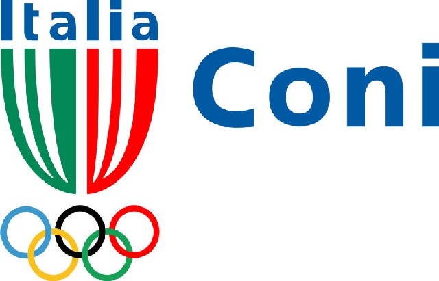 Tutto pronto per la terza edizione del Premio Coni Lazio