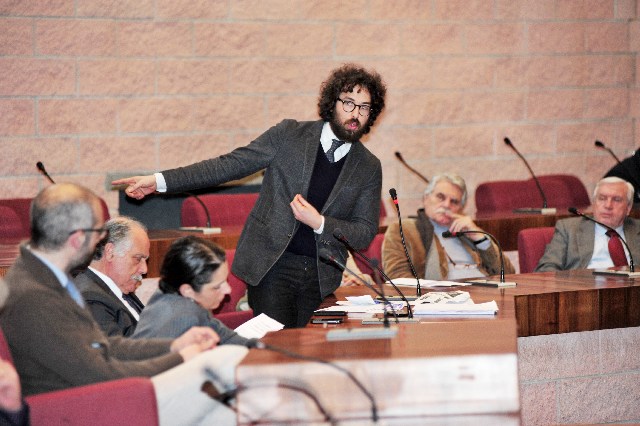 Rsa: Sindaci contro la Regione