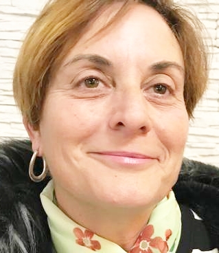 Onorati presenta un&rsquo;interrogazione urgente