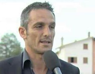 Parte la lotta per le prime posizioni