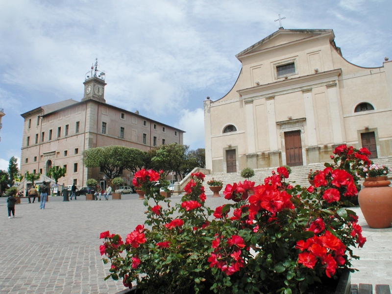 &lsquo;&lsquo;La Buona Scuola: domande e risposte sulla nuova riforma&rsquo;&rsquo;