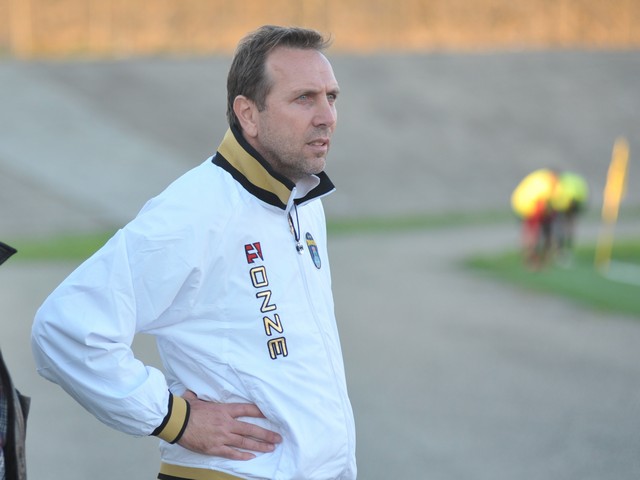 Le fisionomie dei club dell'Eccellenza laziale iniziano a delinearsi