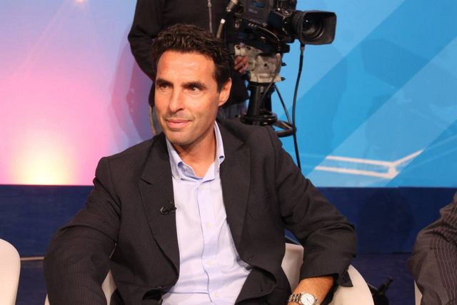 Citt&agrave; di Cerveteri a caccia della salvezza diretta