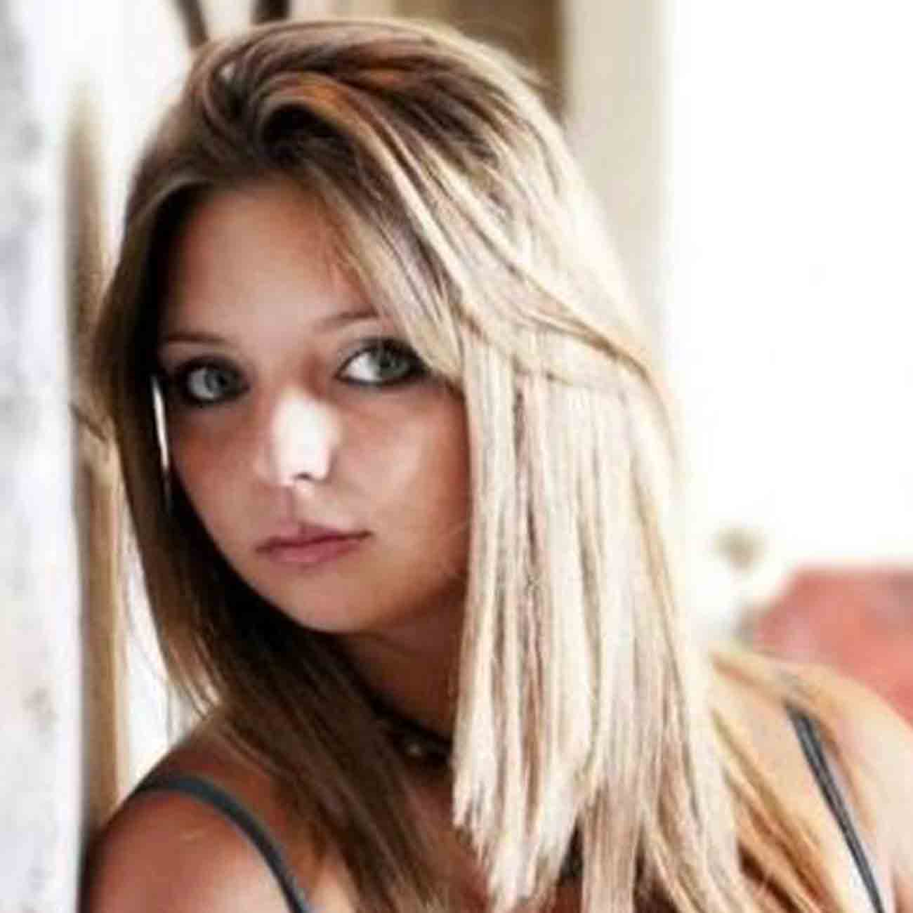 Federica Mangiapelo &egrave; morta per annegamento