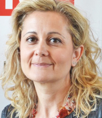 Nessun additivo nell&rsquo;acqua a I Terzi, fenomeni legati solamente alla pressione