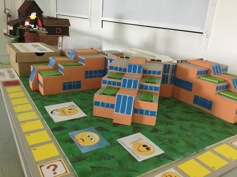 PlayEnergy: scelti i vincitori