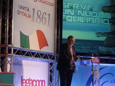 Isee, nel primo semestre gi&agrave; coperto il 10% della popolazione