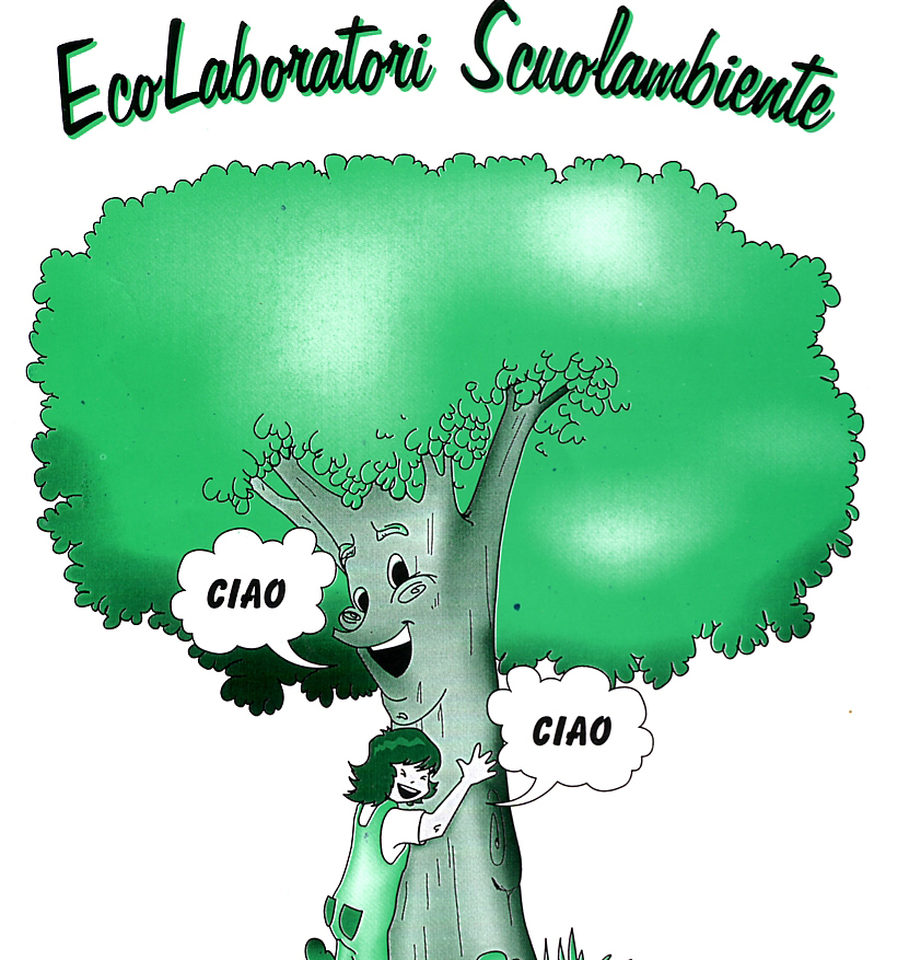 Scuolambiente presenta la 13&deg; edizione &lsquo;&lsquo;Forum delle Scuole&rsquo;&rsquo;