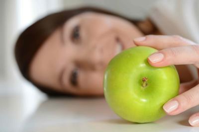 Expo, pi&ugrave; di 100 incontri per donne e ragazzi su cibo e salute