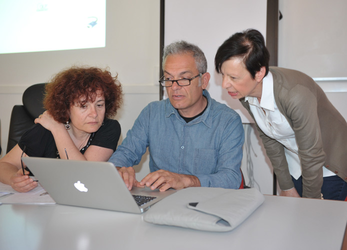 Imprese cittadine tra le più tassate d'Italia