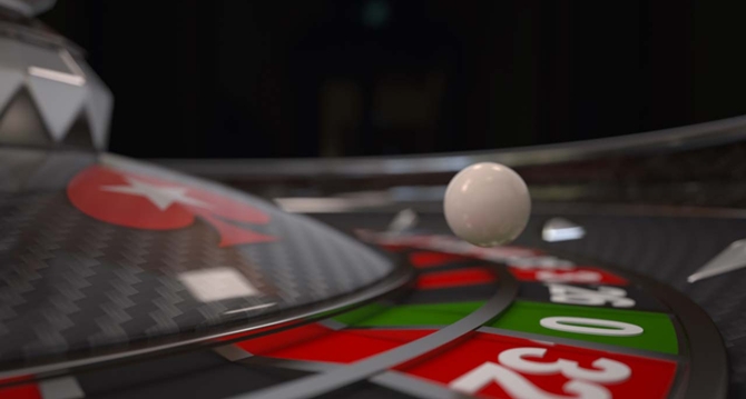 PokerStars "Operatore di Poker dell&rsquo;anno" e "Migliore Operatore Mobile" agli EGR Italy Awards