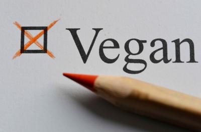 I ristoratori più veg-friendly? Si trovano a Milano