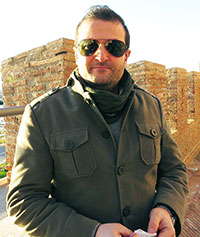 L'agenda del 13 settembre