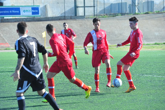 Cpc a vele spiegate verso l’Eccellenza