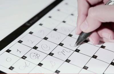 Confassociazioni, 30 azioni per l&rsquo;Italia