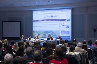 Confeuro si estende a giovani e consumatori