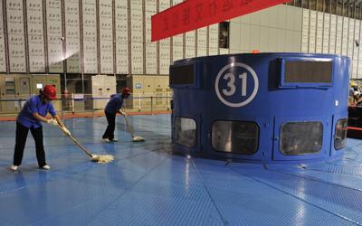 Infojobs punta su soft skills e formazione