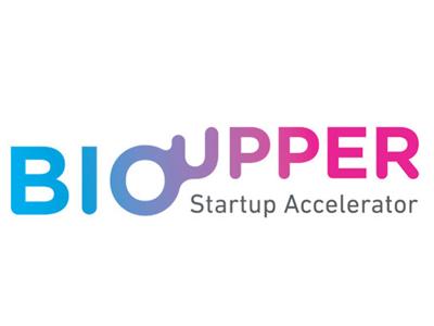 Biotech, una chioccia per start-up di giovani talenti