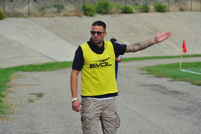 Cpc: scontro da testacoda