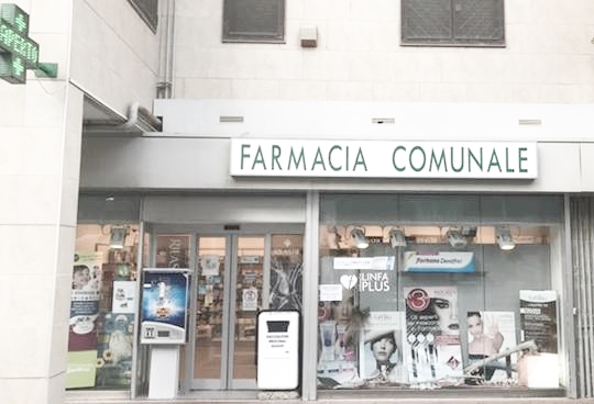 Visite gratis per l&rsquo;udito