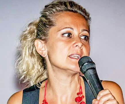 Al via il servizio sperimentale per il conferimento di sfalci verdi e potature