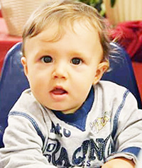 L'agenda del 21 ottobre