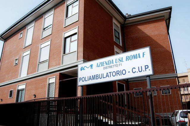 Centomila euro per abbattere le liste d'attesa