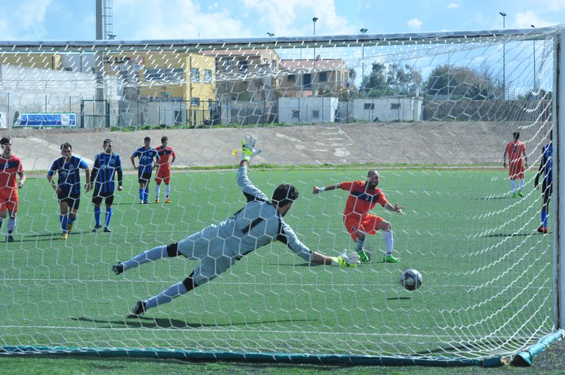Vecchia, che spettacolo