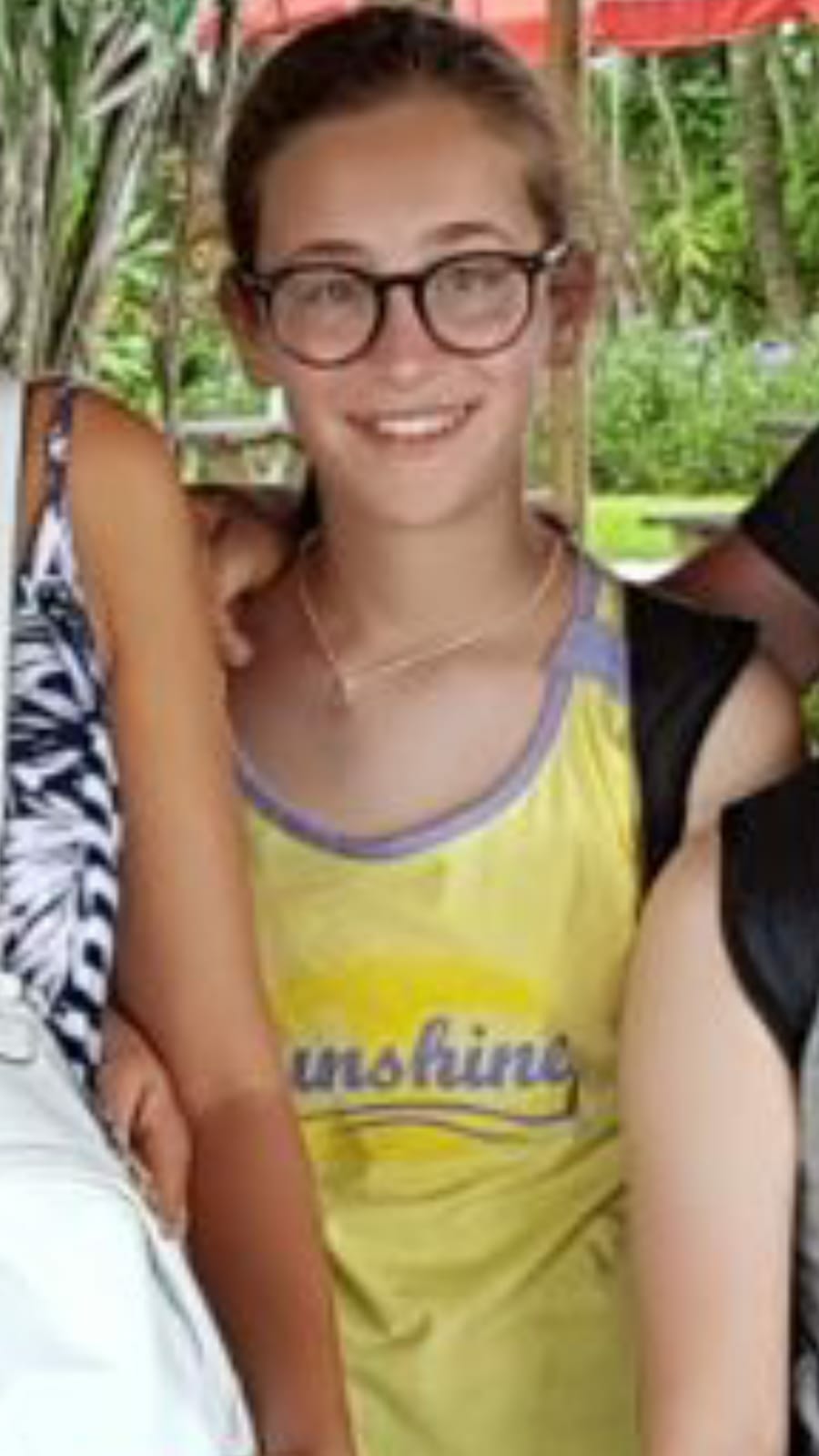 Piccolo Certamen, trionfa Flaminia Annibali