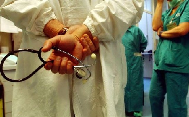 Possibili disagi per lo sciopero nazionale dei medici