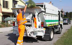 &laquo;Aprire il confronto sul premio di risultato&raquo;