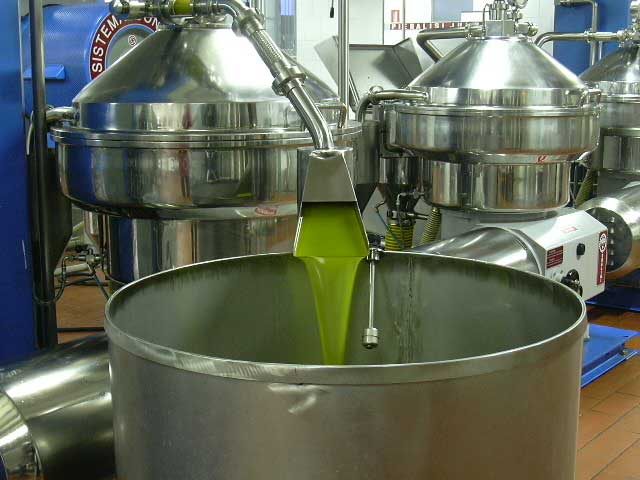 Agroalimentare, "Via libera alle imitazioni dei prodotti viterbesi Dop e Igp"