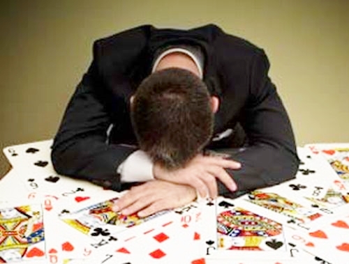 Asl e Ponte in campo contro il gioco d'azzardo