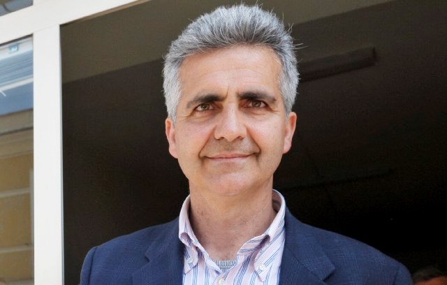 Ticket sanitari, Petrelli a disposizione dei cittadini