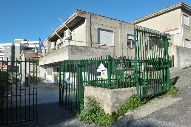 Scuole: dalla Regione in arrivo 700 mila euro