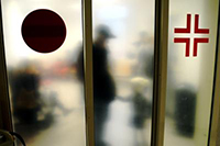 In arrivo le Early SpA Clinic