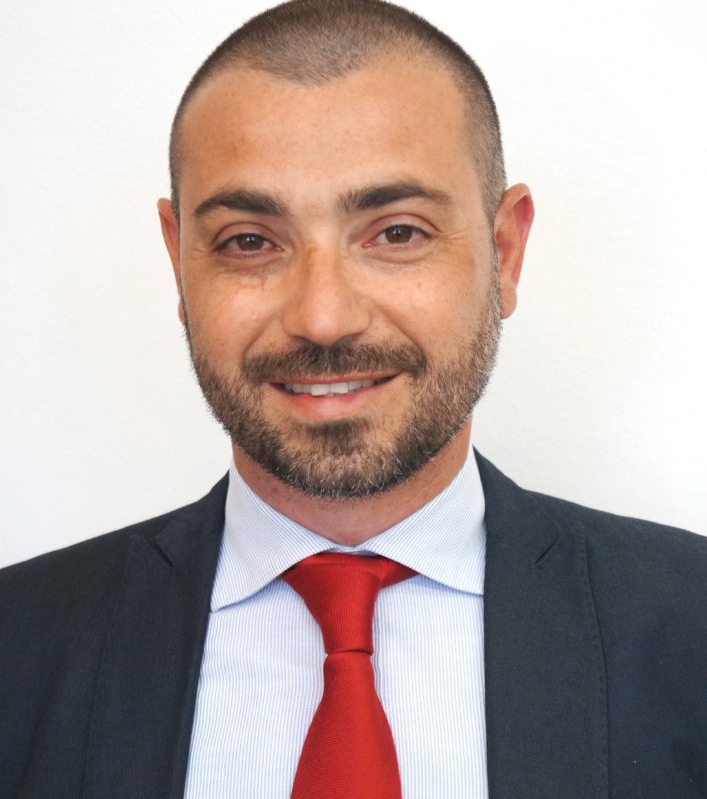 Fiumicino e Cerveteri insieme sulla ecomobilit&agrave;