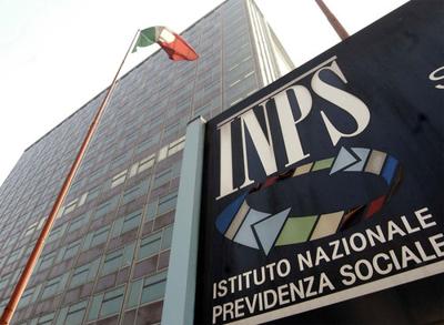 Inps in prima linea nella lotta al caporalato