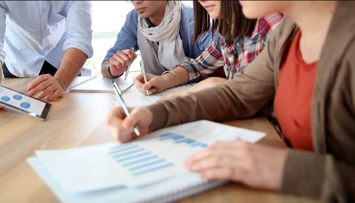 Primaria, partito il progetto&nbsp;&lsquo;&lsquo;Code days&rsquo;&rsquo; promosso da Aret&egrave;