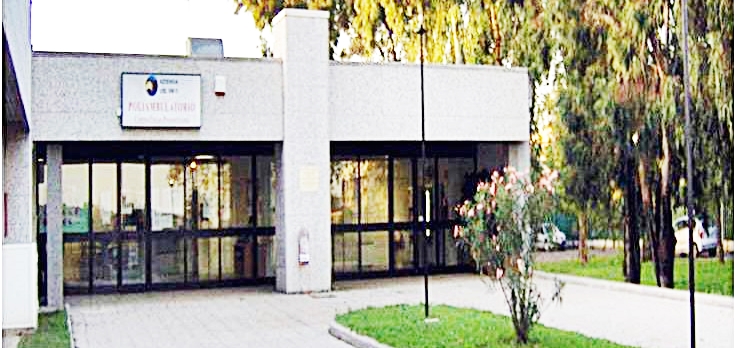 Asl, ordini di servizio &lsquo;&lsquo;fantasma&rsquo;&rsquo;