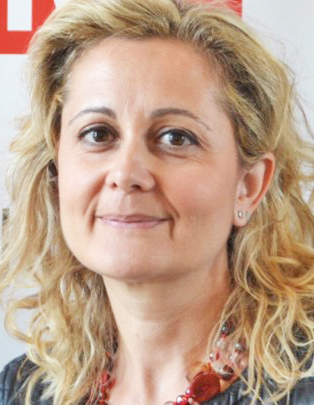 &laquo;Diffuse informazioni inesatte sulla raccolta differenziata&raquo;